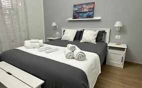 Apulia White House 59